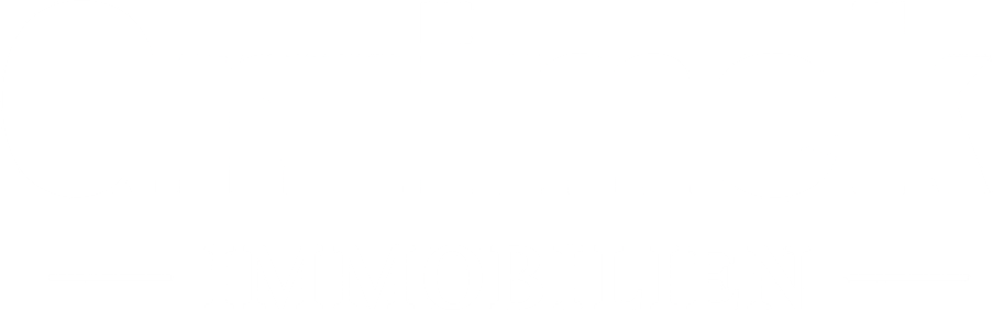 Grzimek - Immobilien