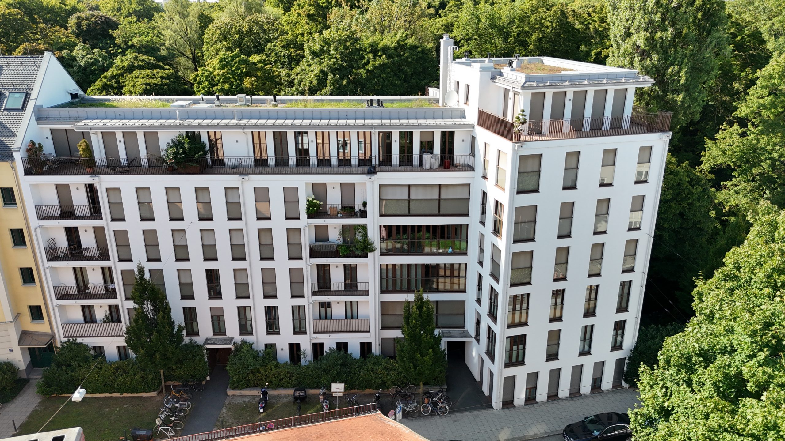 Oettingenstraße 61-63