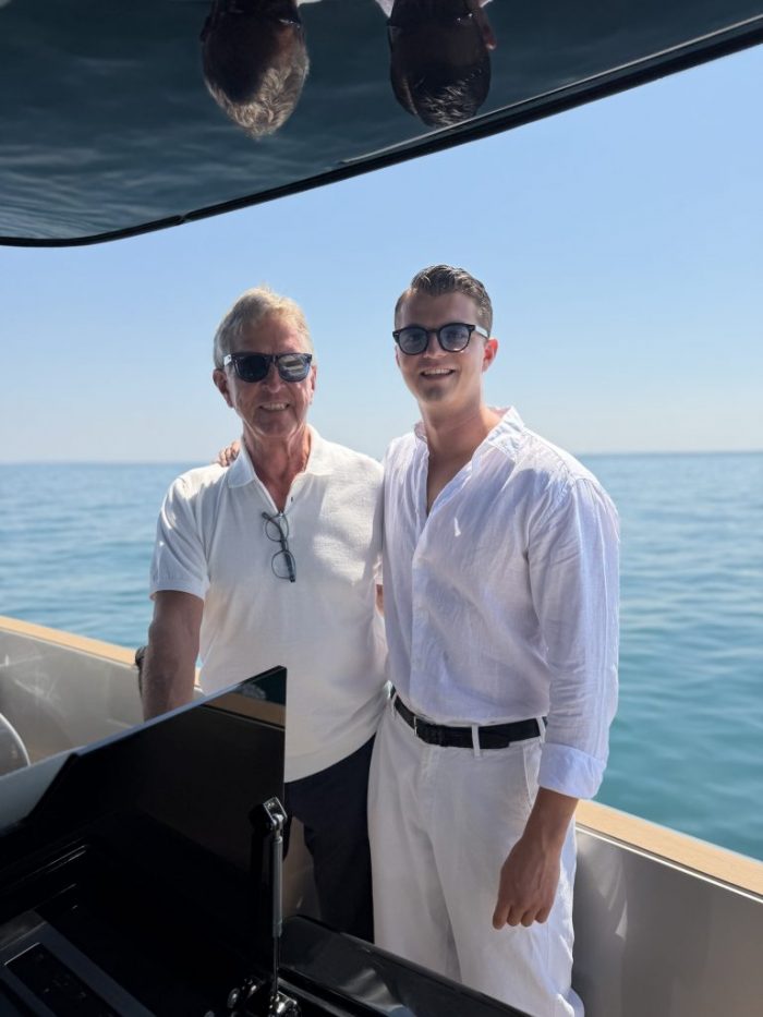 Stephan-und-Nick-Grzimek